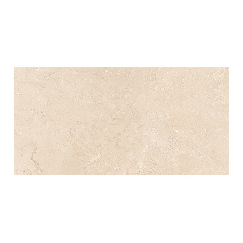 Revigres Limestone Sand 30 x 60 cm Bodenfliese