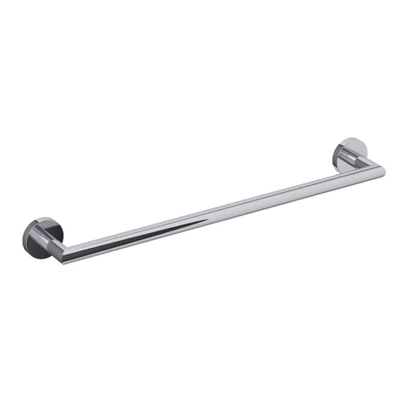 BRAVAT Varuna Handtuchstange 50 cm