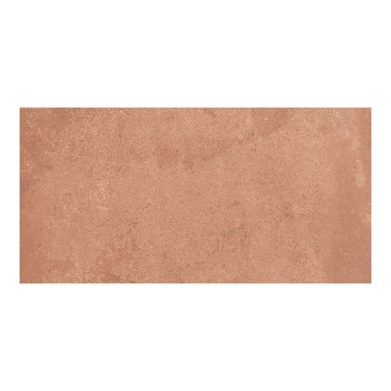 Cotto Bodenfliese Etrusche Umbria R11 20,3 x 40,6 cm