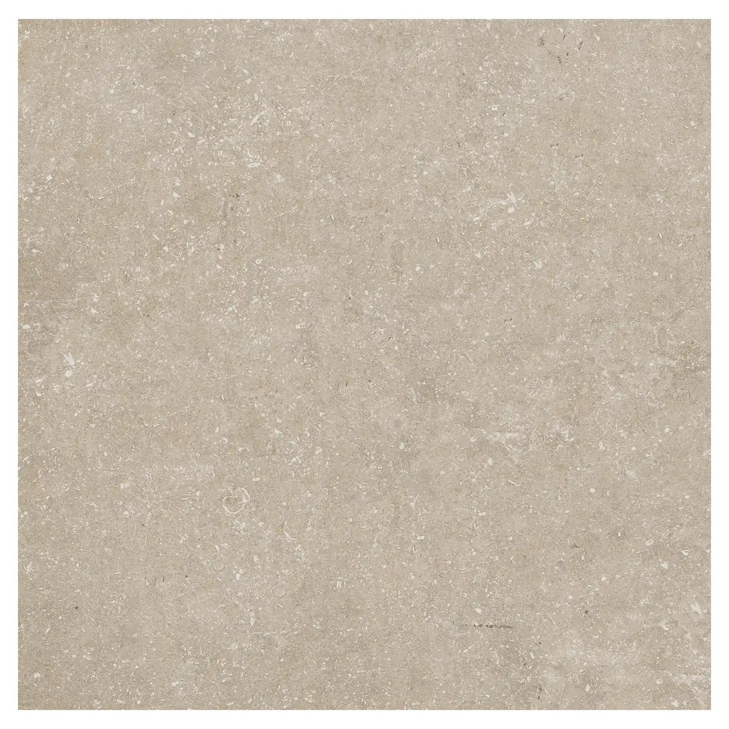 Rustikale Steinoptik Fliese Stone Pit Sunrise R11 100 x 100