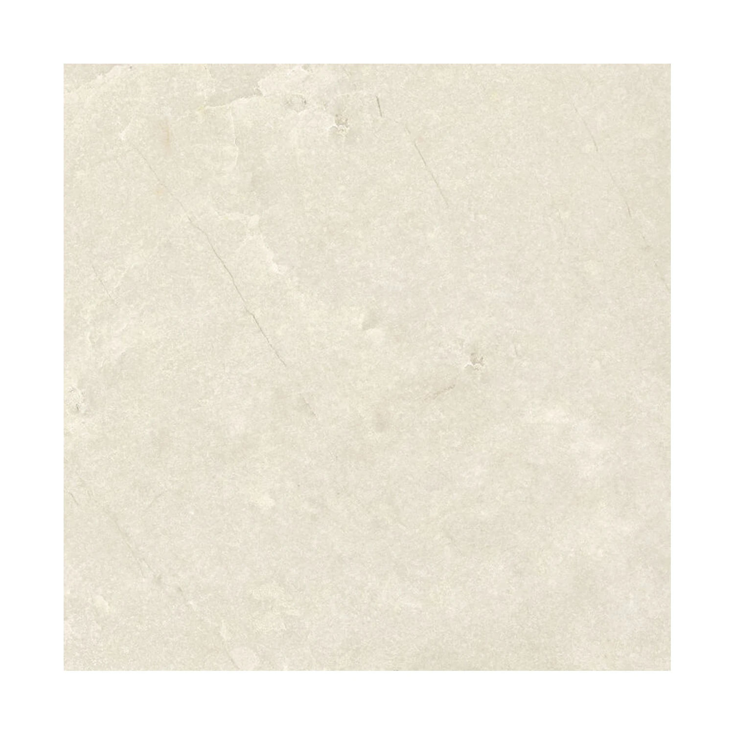 Schachbrett Fliese Chess Marfil Beige 20 x 20 cm Muster