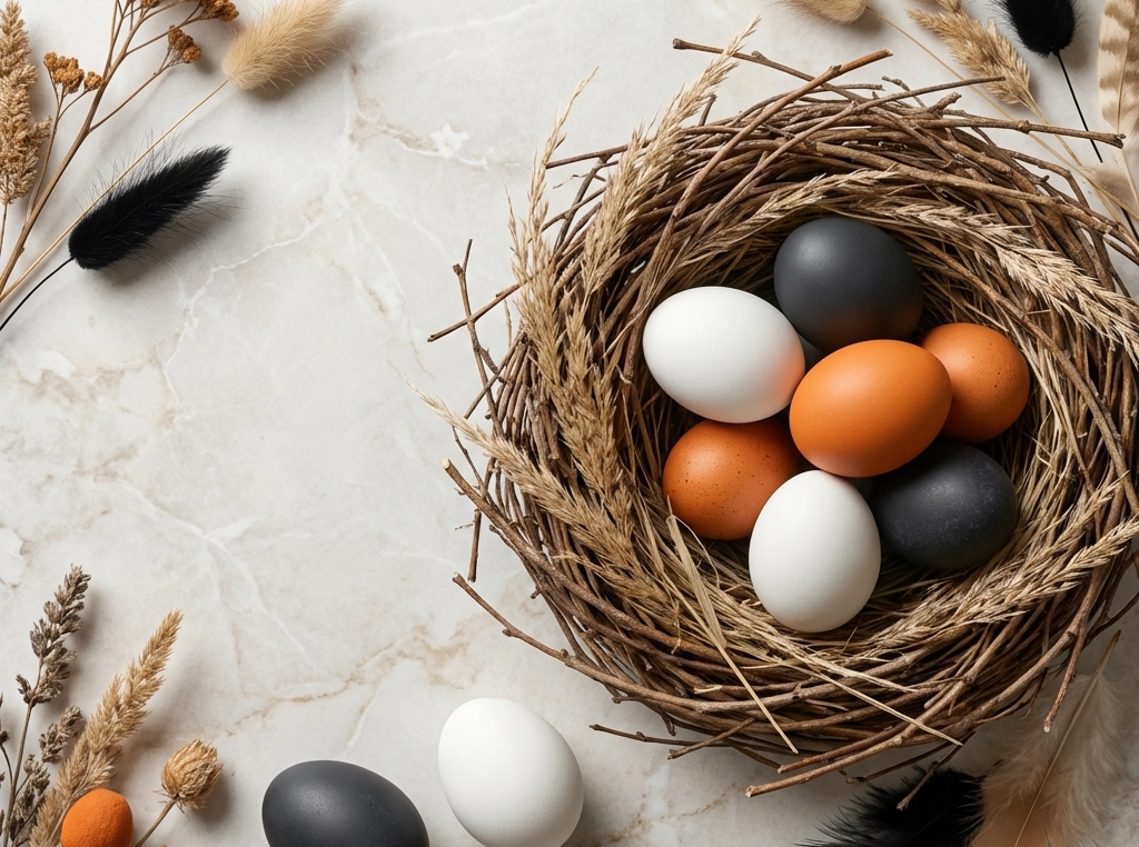 hardys-ostern-2026-2