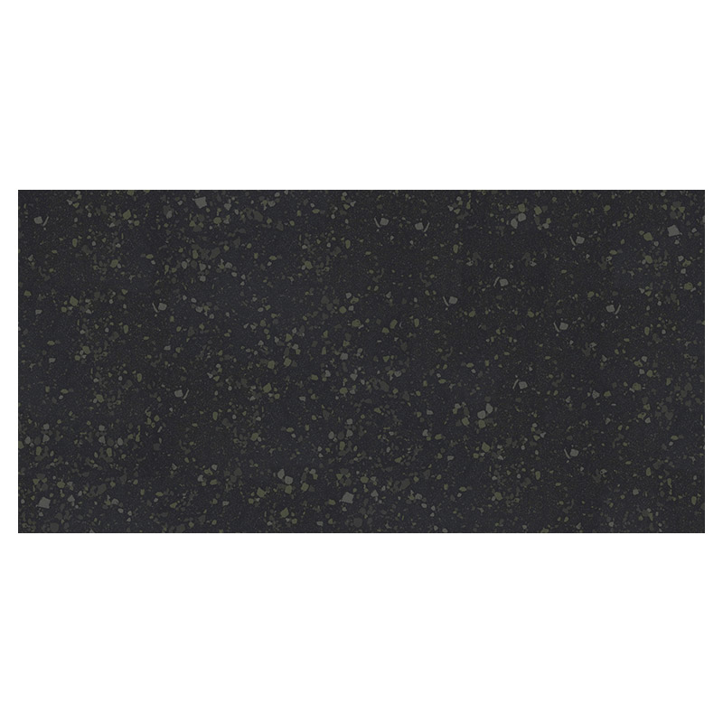 gigacer Inclusioni Classico Nero Giada Lev 60 x 120 cm