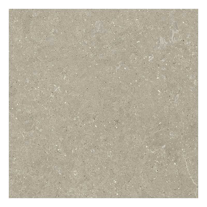 Del Conca HWD 11 Wild Greige 80 x 80 cm Bodenfliese