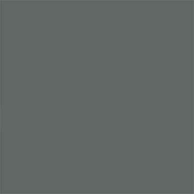 KK10 Anthrazit