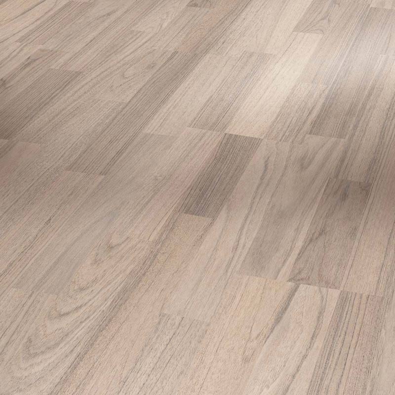Parador Classic 1050 Laminat Ocean Teak