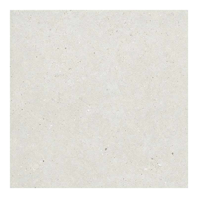 Italgraniti Silver Grain White 60 x 60 cm Bodenfliese