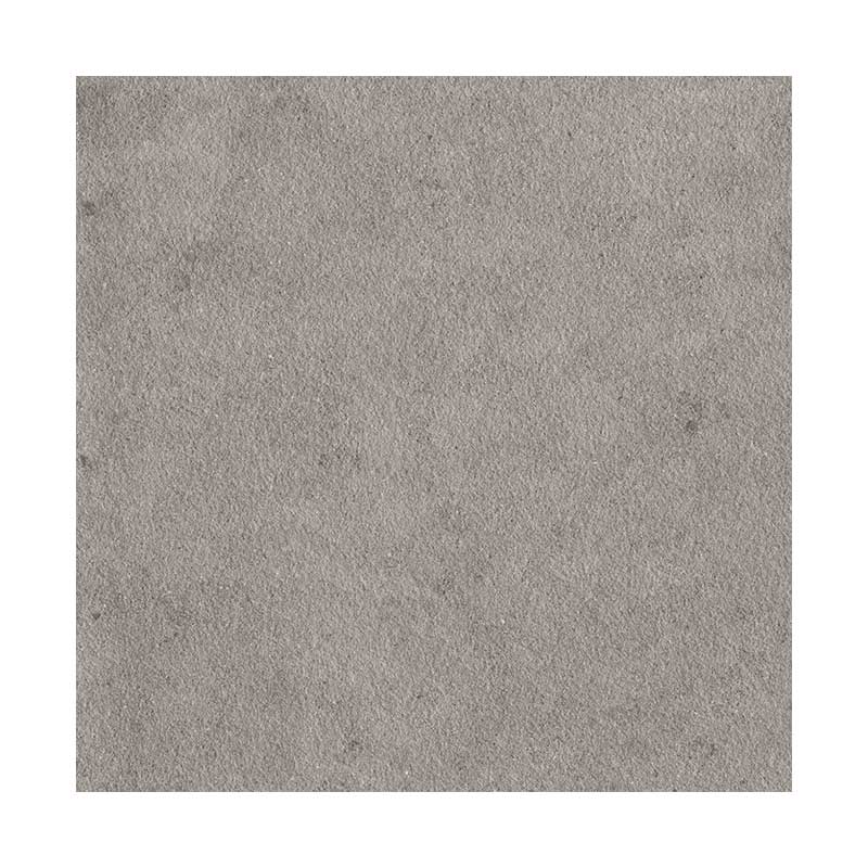 Cercom Square Grey Rock 60 x 60 cm Bodenfliese