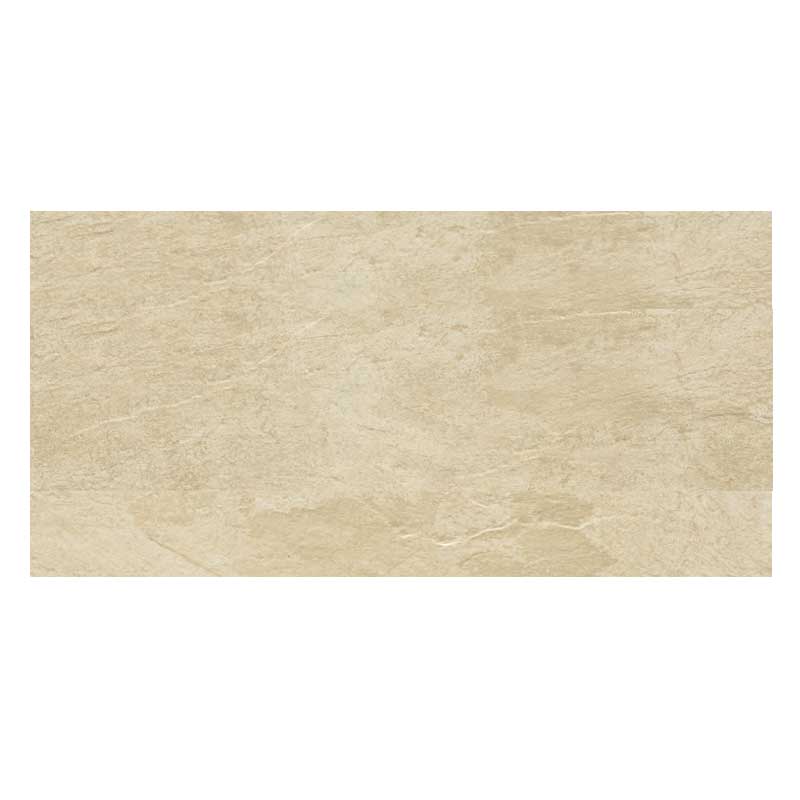 gazzini Move Beige 30 x 60 cm Bodenfliese