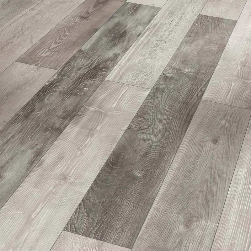 Parador Trendtime 1 Laminat Shufflewood harmony