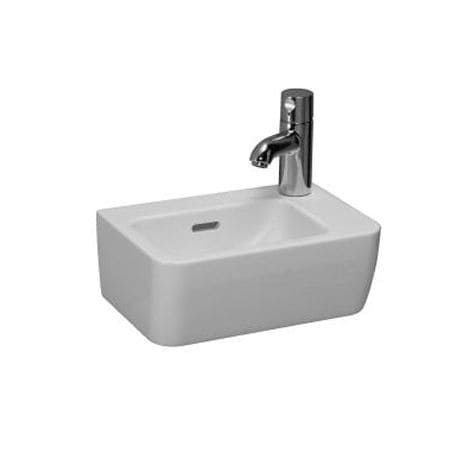 Laufen pro A Handwaschbecken 36 x 25 cm