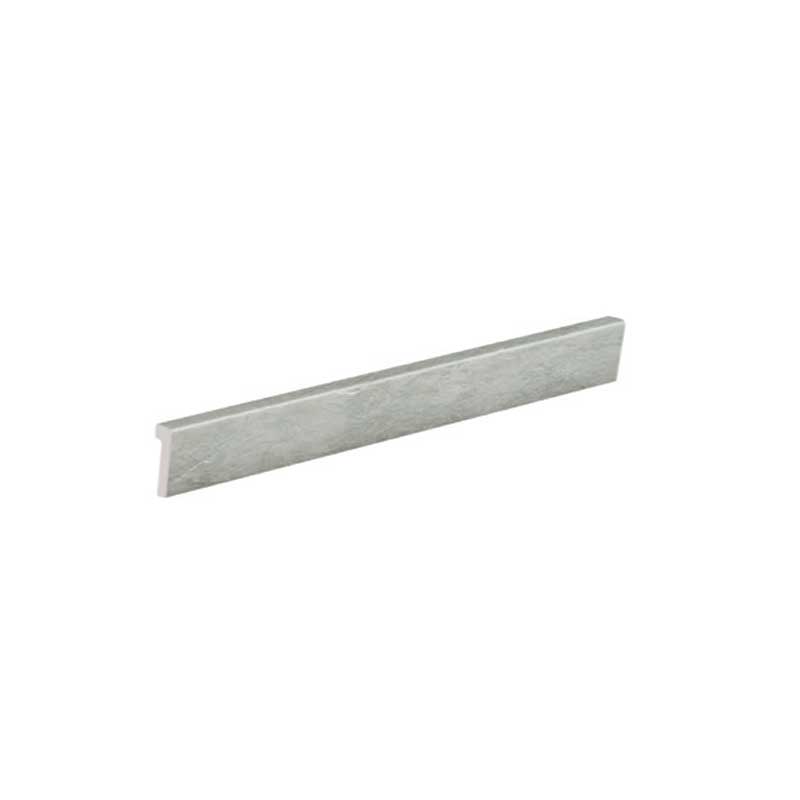 gazzini Move Grey London 4 x 30 cm