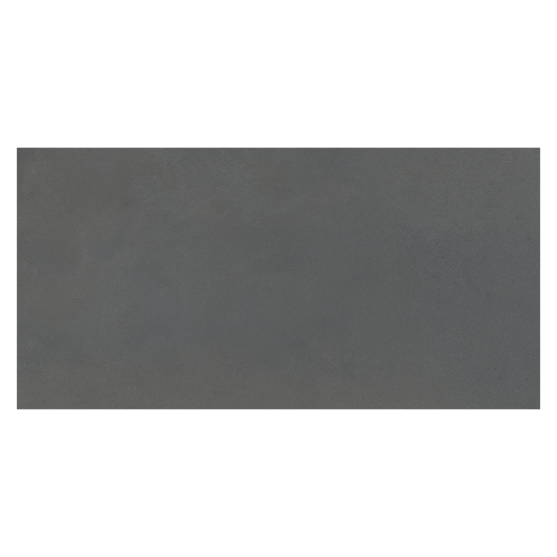 Italgraniti Nuances Nero 60 x 120 cm Antislip