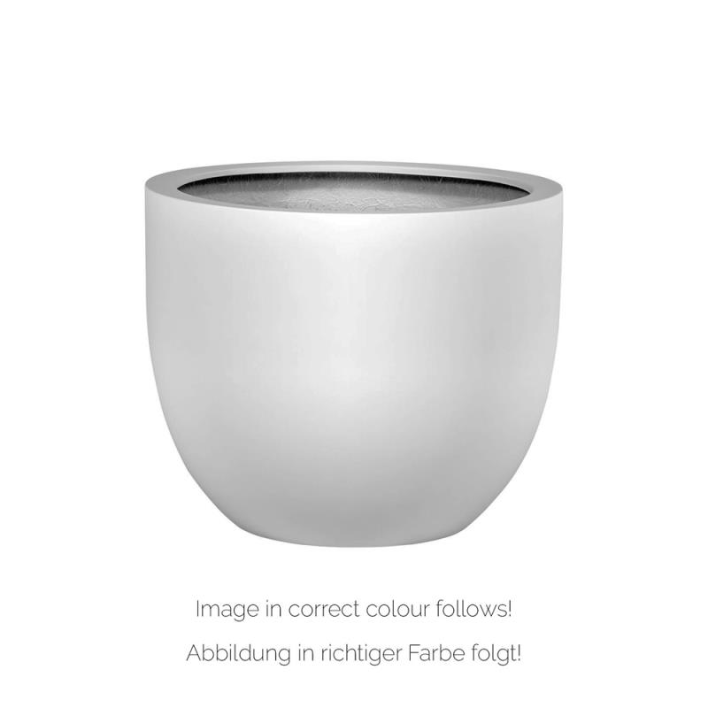 Pflanzkübel fleur ami New Tribeca Shape Classic Ø 80 cm