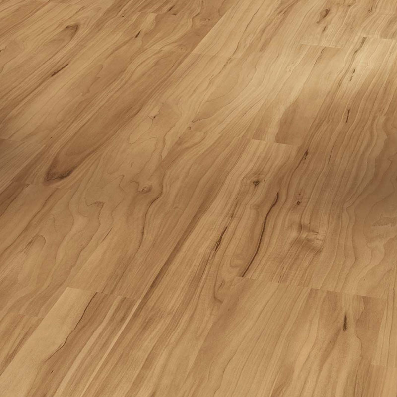 Parador Basic 400 Laminat Apfel bernstein