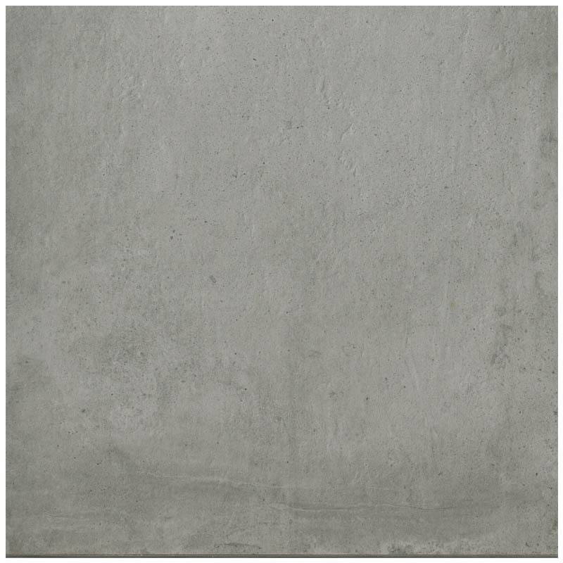 Cercom Gravity Titan Feinsteinzeug 100 x 100 cm kalibriert