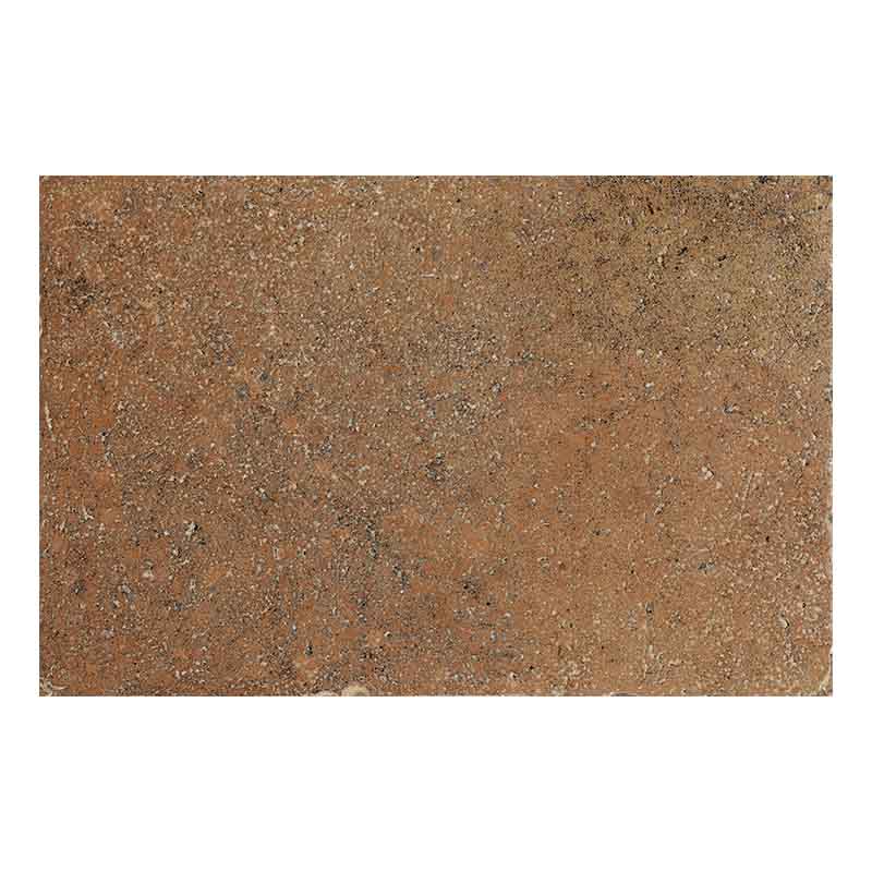 Cotto Bodenfliese Pomposa Ambra 40 x 60,8 cm