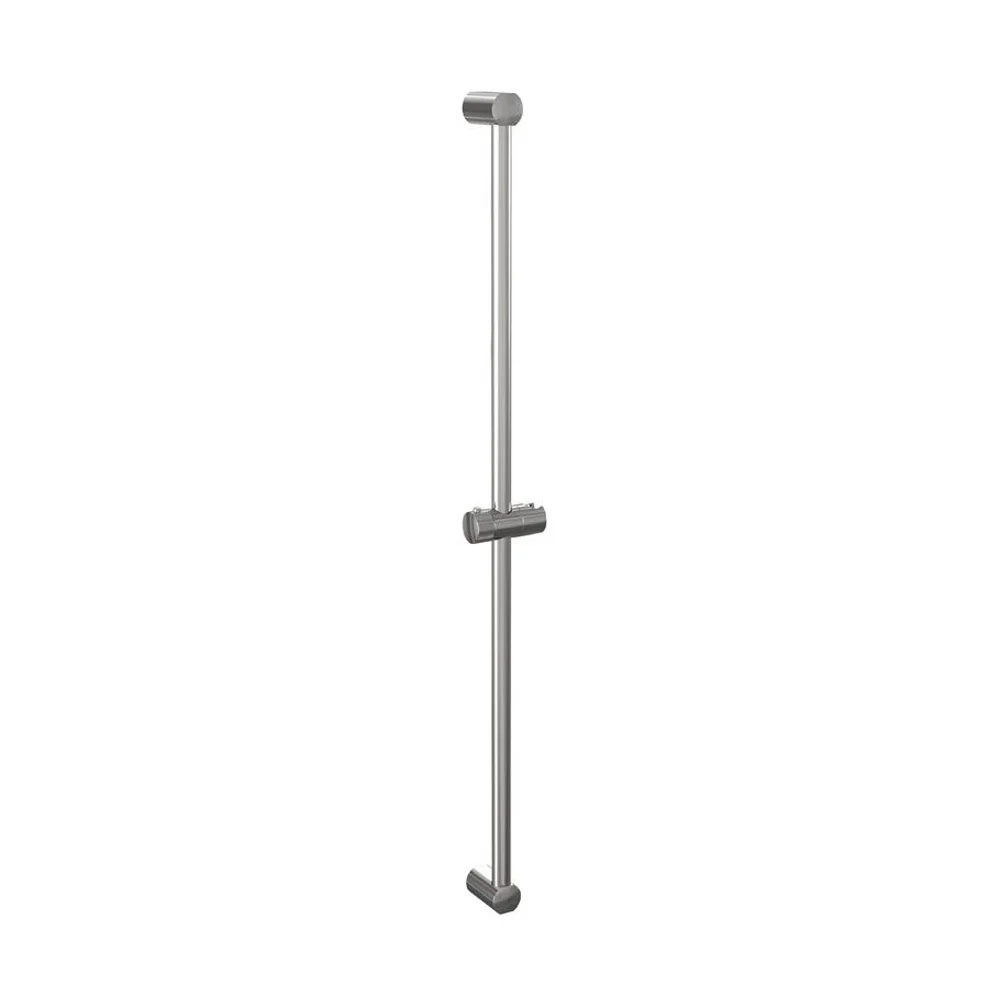 HSK AquaXPro Variabel Brausestange