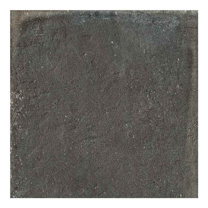 Cotto-Optik Fliese Italica Terra Arsa 60 x 60 cm