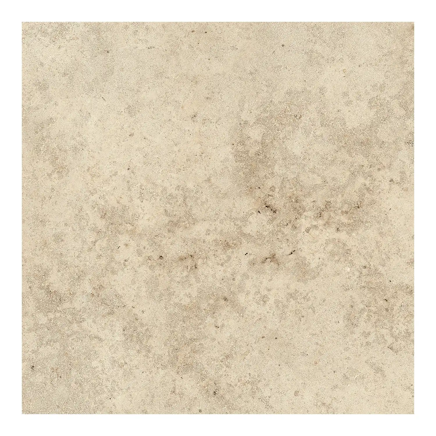 Steinoptik Fliese Jurassic Jorstone Beige 3D 60 x 60 cm