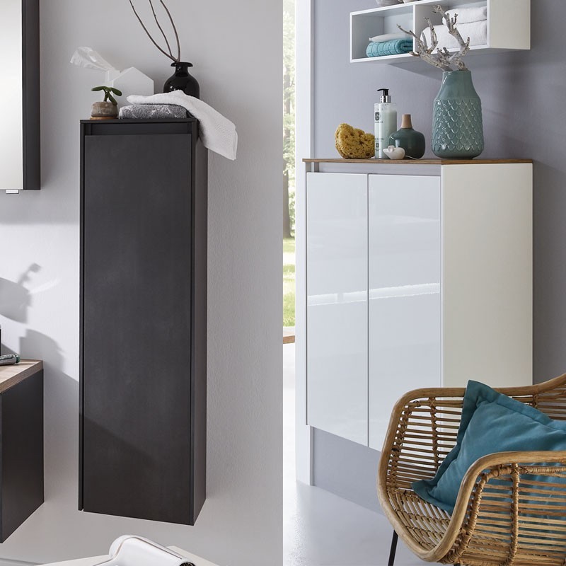 Laguna Easy Line Pronto Highboard 32,2 cm