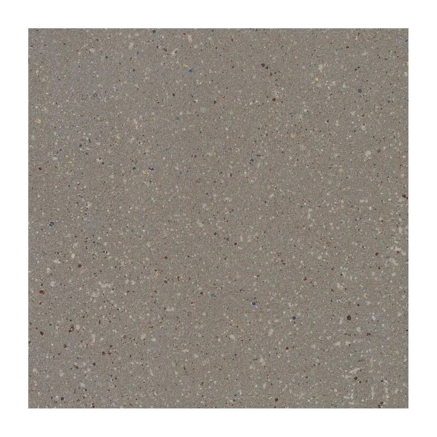 Fliese CIR Forever Color Pepper Grey 20 x 20 cm