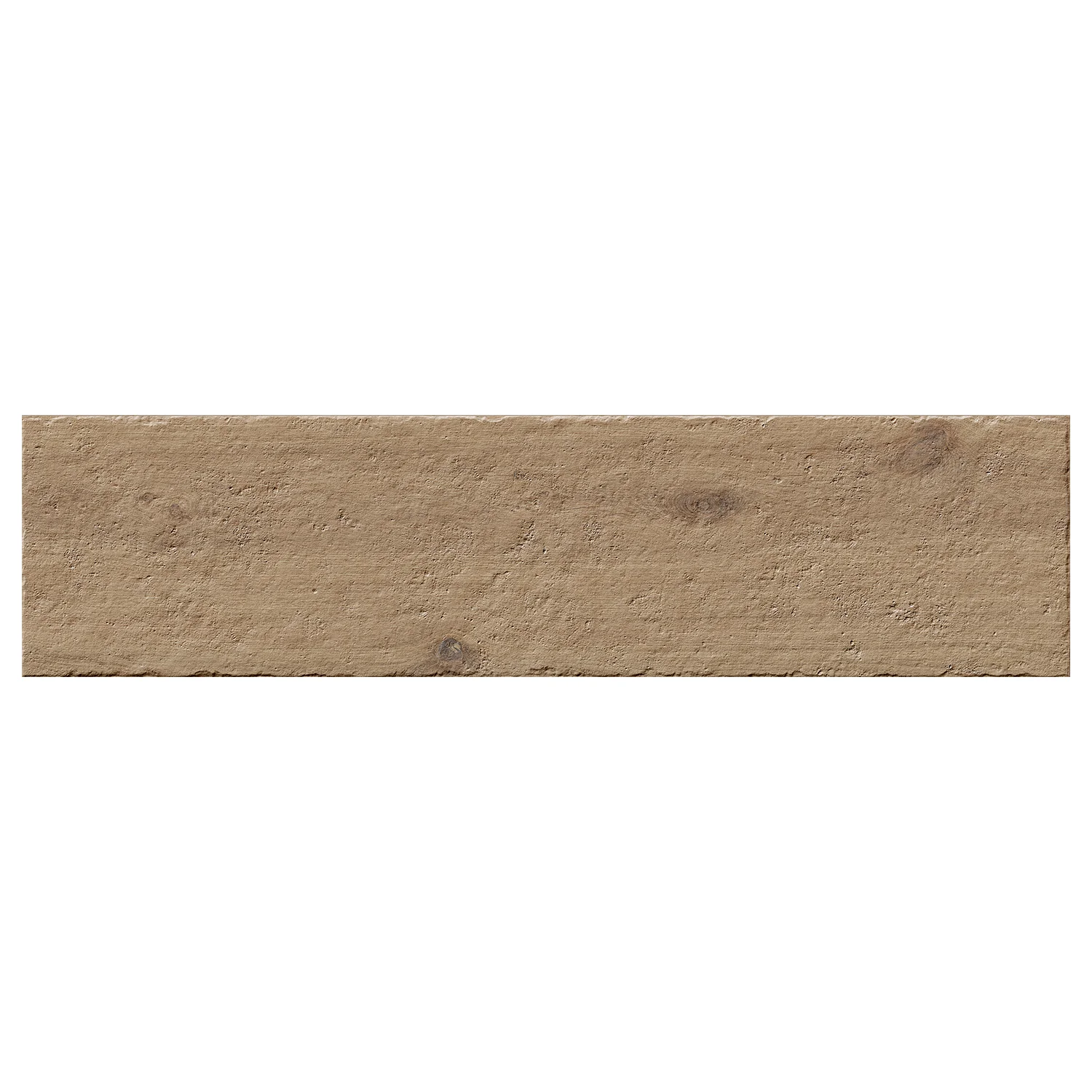 Holzoptik Bodenfliese Legni Frassino Massello R11 30 x 120cm