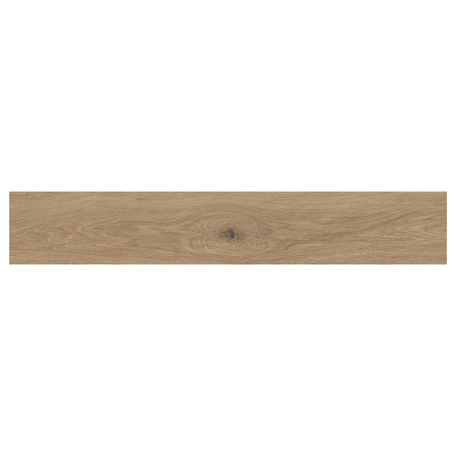 Holzoptik Bodenfliese Legni Frassino Naturale 20 x 120 cm