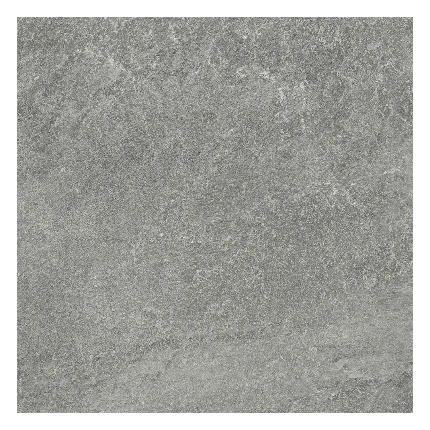 Steinoptik Fliese Origins Silver 60 x 60 cm