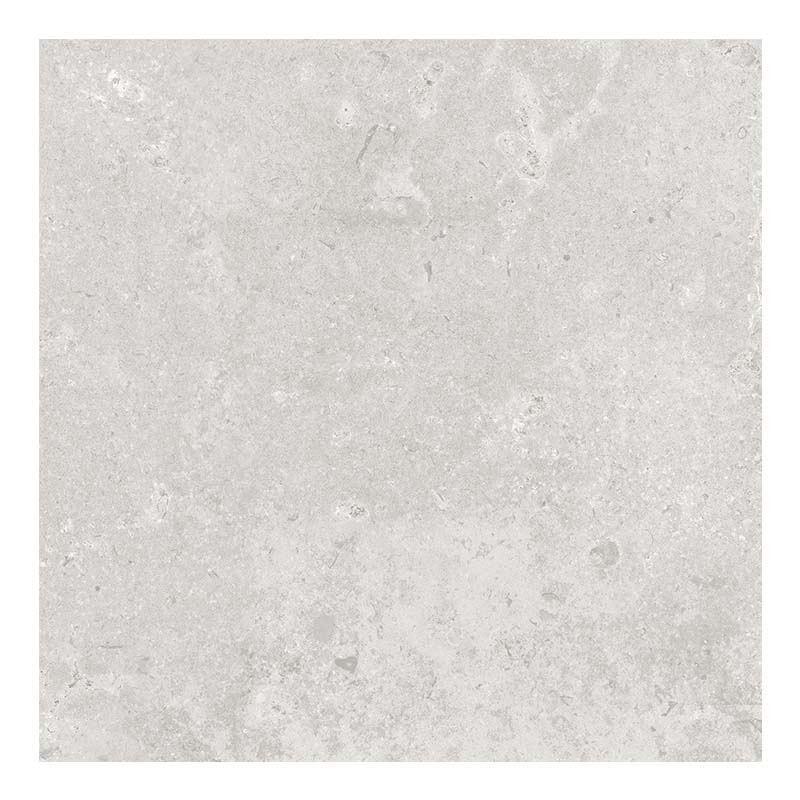 Bodenfliese Sintesi Timeless Grey 60 x 60 cm