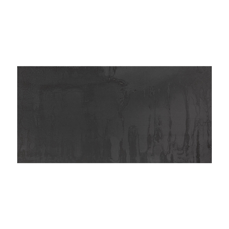 Sintesi Met Arch Tech Dark 30 x 60,4 cm Feinsteinzeug