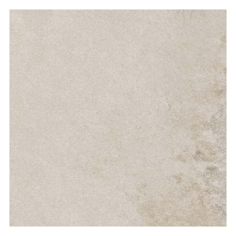 Schieferoptik Bodenfliese Canyon Ivory 60 x 60 cm