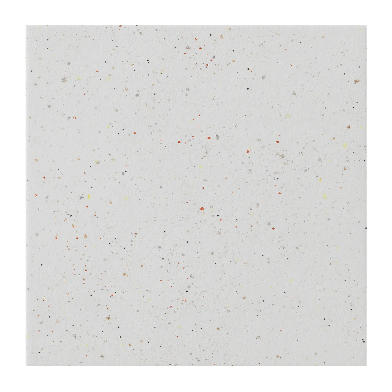 Fliese CIR Forever Color Pepper White 20 x 20 cm