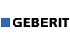 Geberit