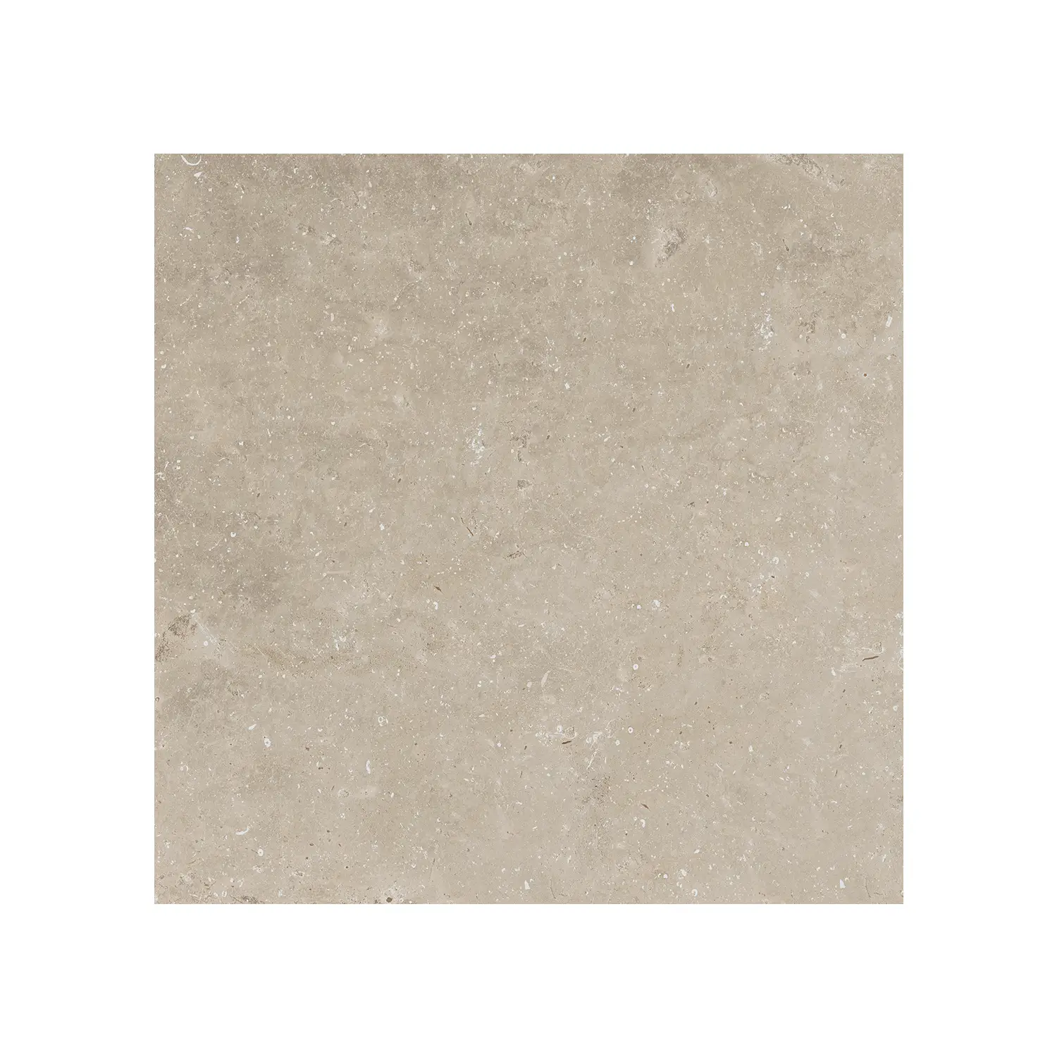 Rustikale Steinoptik Fliese Stone Pit Sunrise 20 x 20 cm