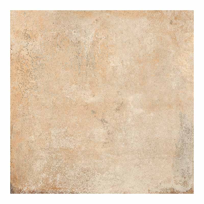 Cotto Bodenfliese Etrusche Lazio R11 40,6 x 40,6 cm