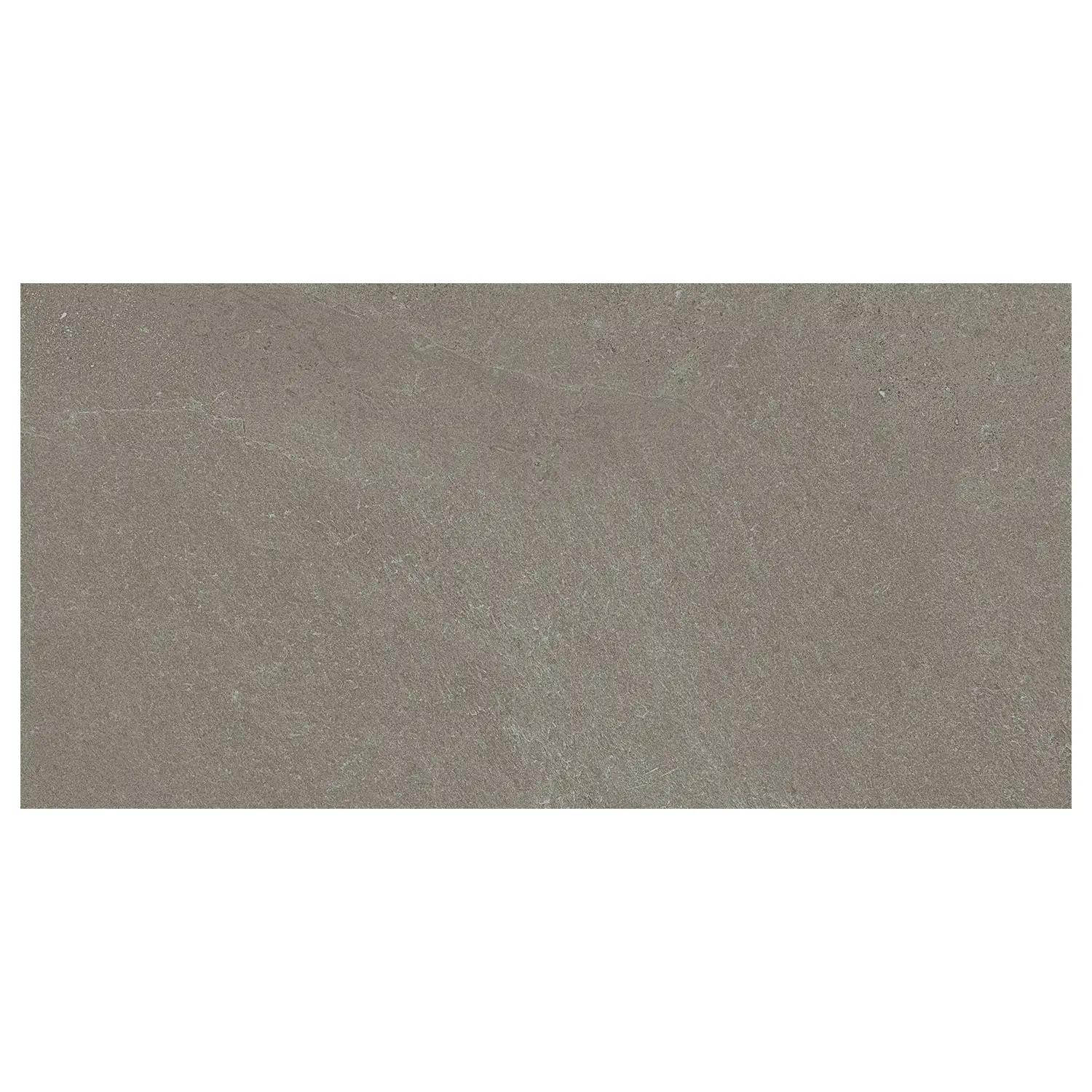 Steinoptik Fliese Petra Tabacco Silk 60 x 120 cm