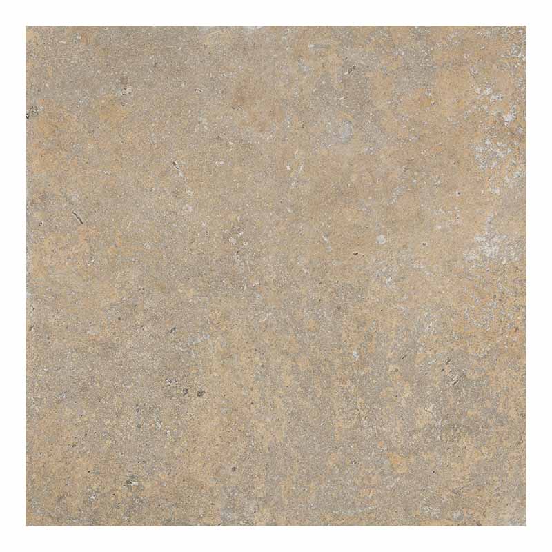 Cotto Bodenfliese Pomposa Argilla Vellum 60 x 60 cm