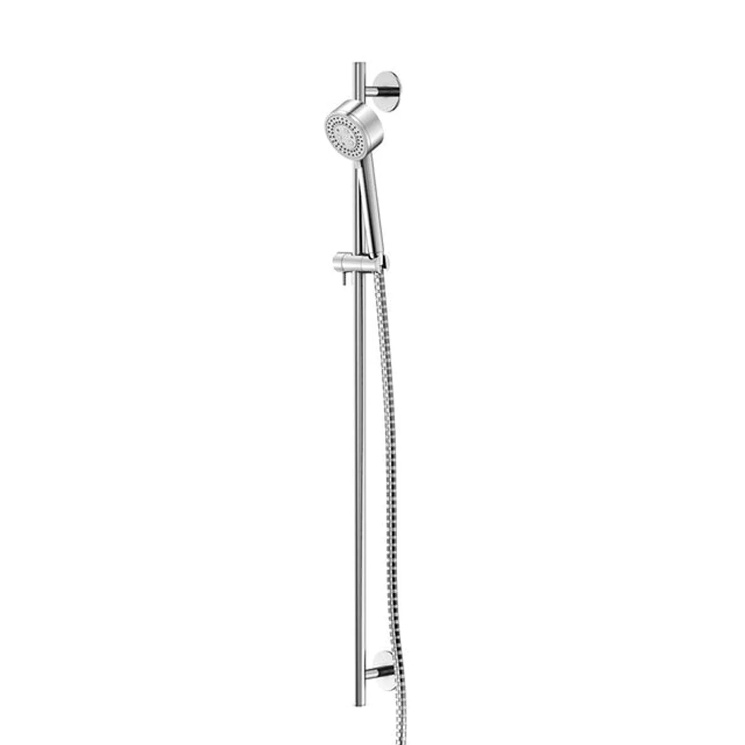 Steinberg Serie 100 Brausegarnitur 900 mm