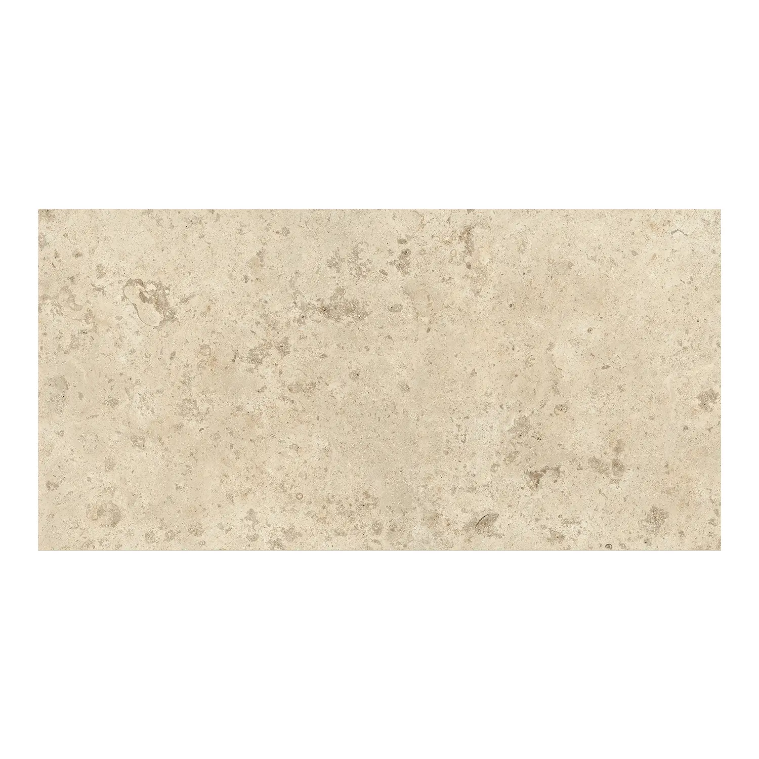 Steinoptik Fliese Jurassic Jorstone Beige 3D 30 x 60 cm