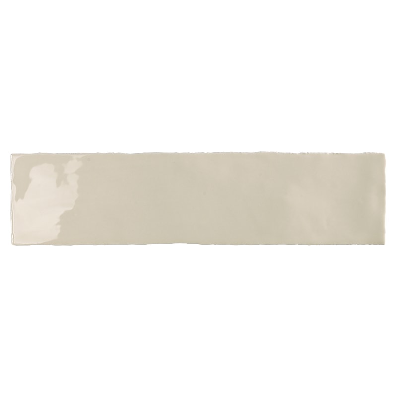 Tonalite Crayon Pesca Wandfliese 7,5 x 30 cm