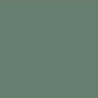 KK50 Menta Grün