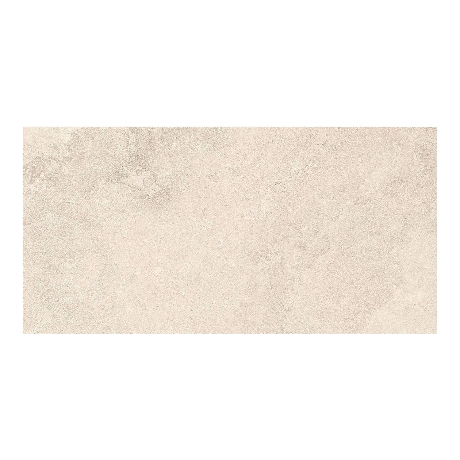 Steinoptik Fliese Portland Rock Ivory 30 x 60 cm