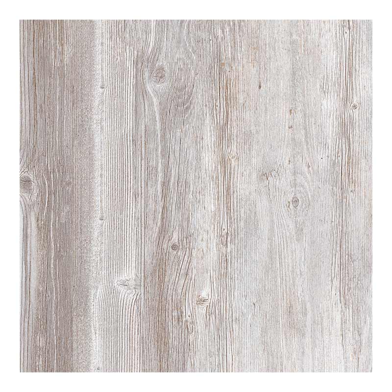 Del Conca HDV 205 DaVinci Gray Terrassenplatte 60 x 60 cm