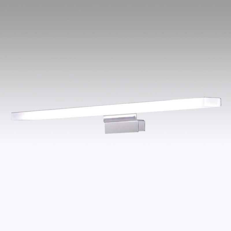 KOH-I-NOOR Lampada LED Spiegelleuchte 35 cm
