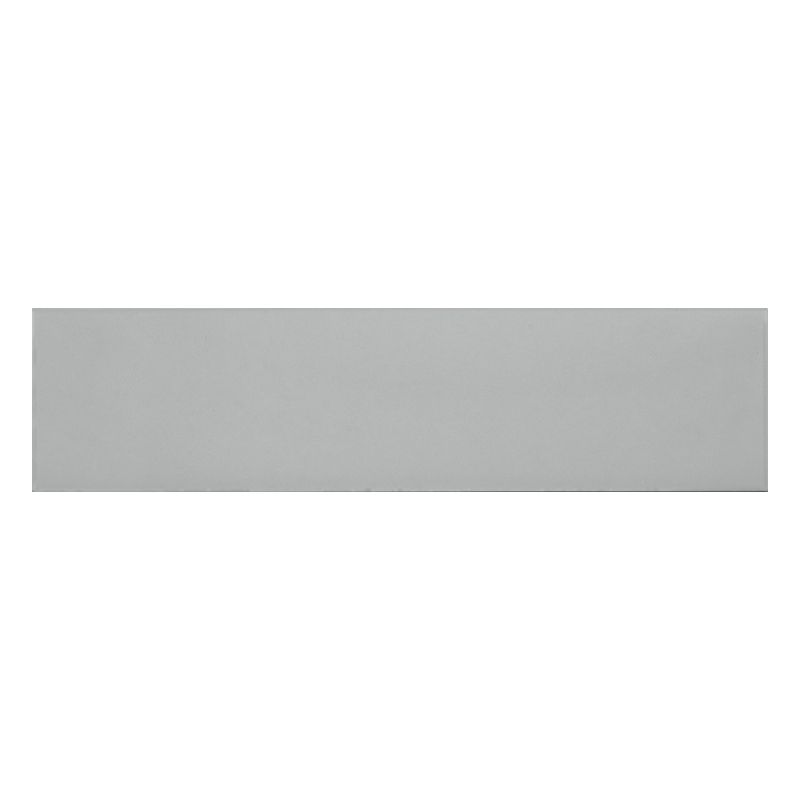 Tonalite Scandi Grigio Bodenfliese 10 x 40 cm
