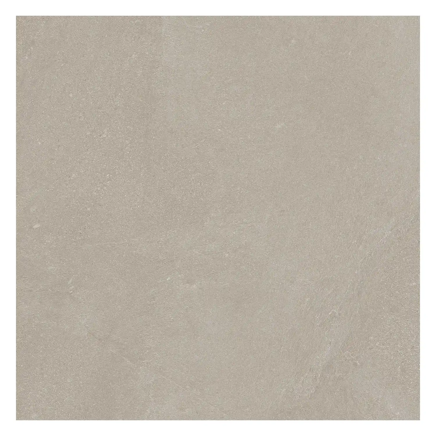 Steinoptik Fliese Petra Beige Silk 100 x 100 cm