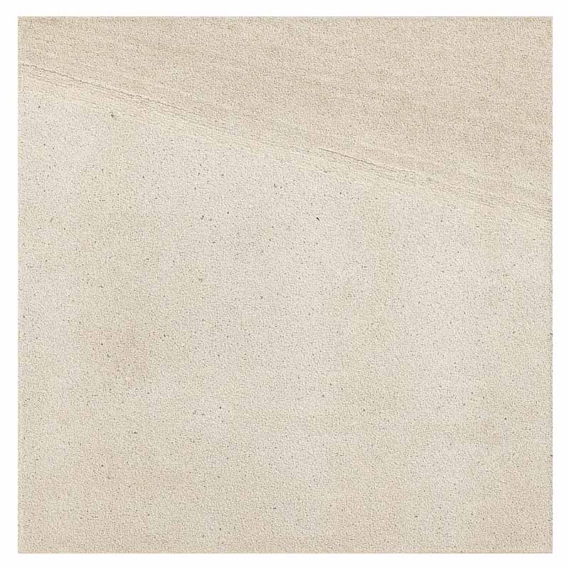 edimaxastor Sands Ivory Bodenfliese 120 x 120 cm