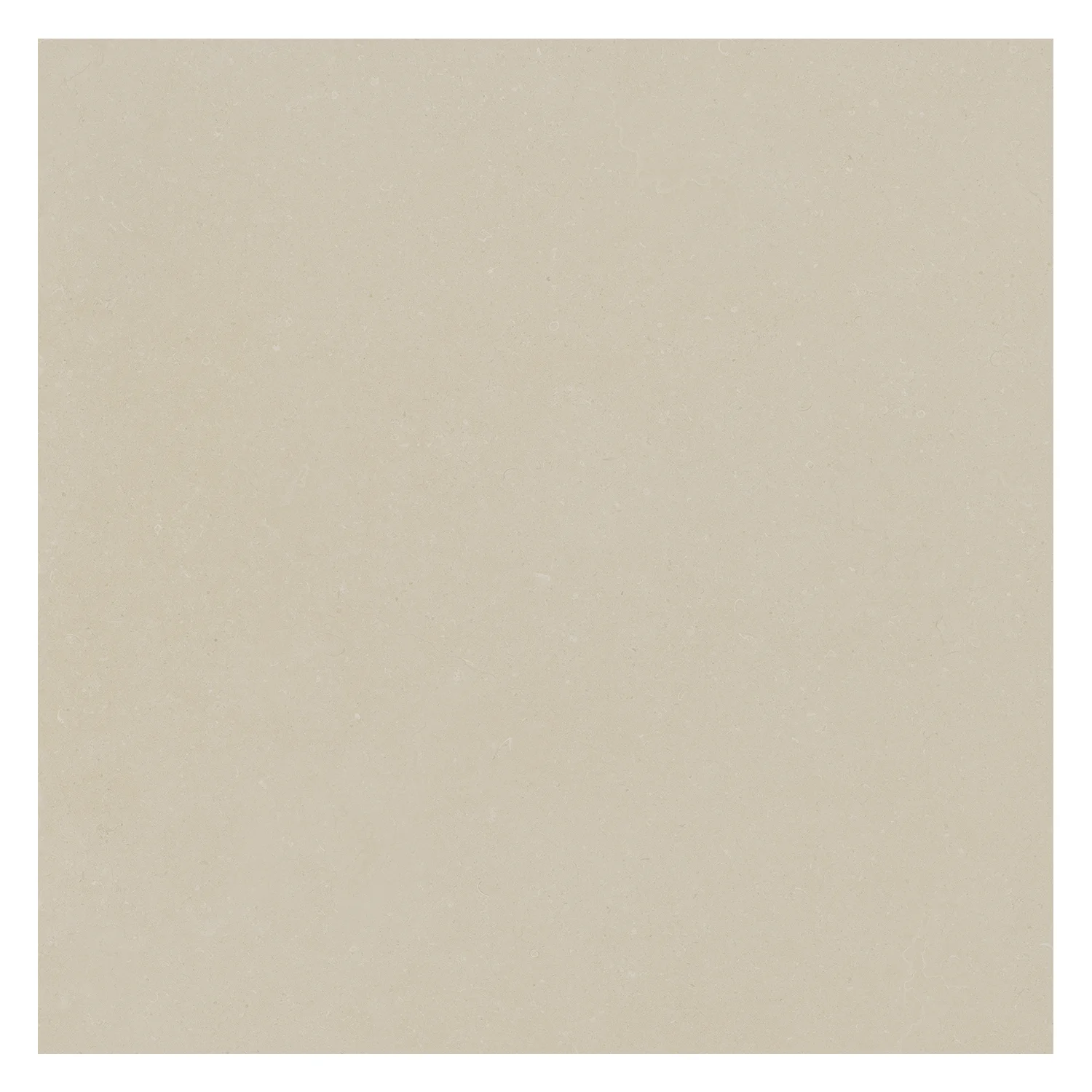 Steinoptik Bodenfliese Rift Ivory 90 x 90 cm