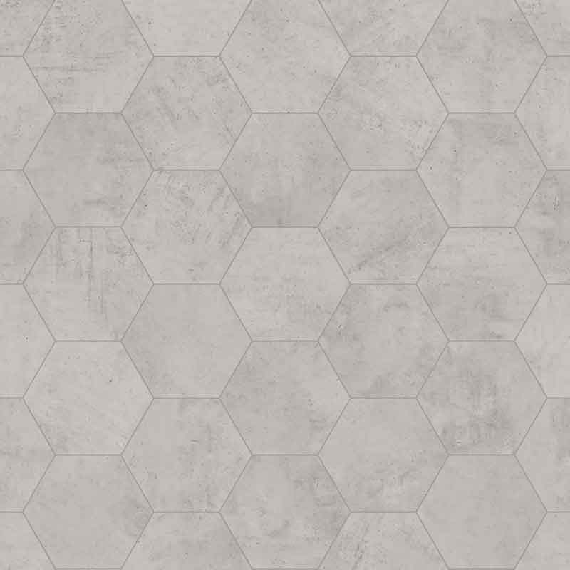 hsk-renodeco-hexagon-grau-s02